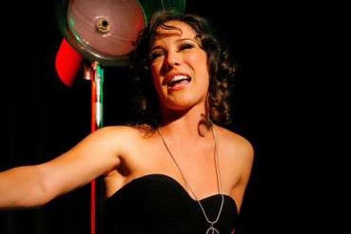 Espetáculos teatrais e muita música marcam fim de semana