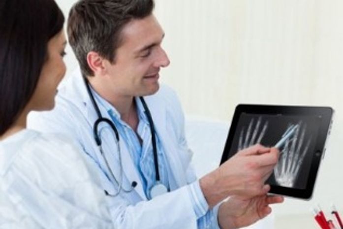 Concurso de Girau do Ponciano