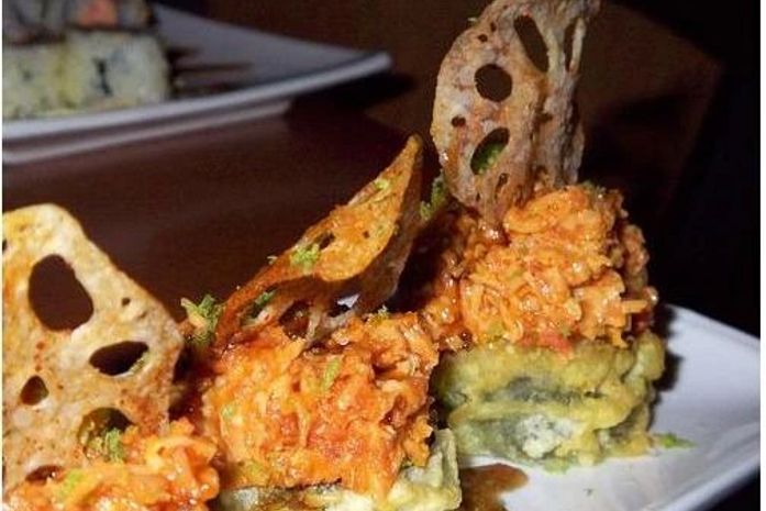 Loop Lounge Club traz uma novidade para aquecer as noites da cidade