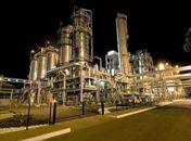 Decretos que beneficiam usineiros deixam déficit milionário