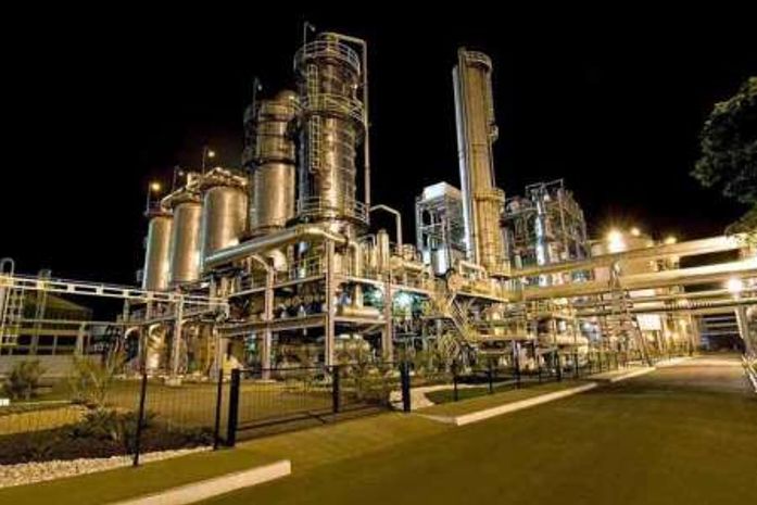 Desde 2008 usinas em Alagoas não são fiscalizadas