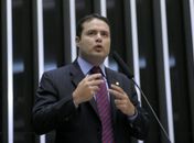 Proposta de Renan Filho altera prazo para o estágio de estudantes