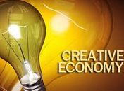 Economia Criativa, empreendedorismo em um Brasil que avança.