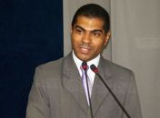 Nuno Coelho