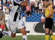 Ney Mineiro pode ir para o CSA em 2013