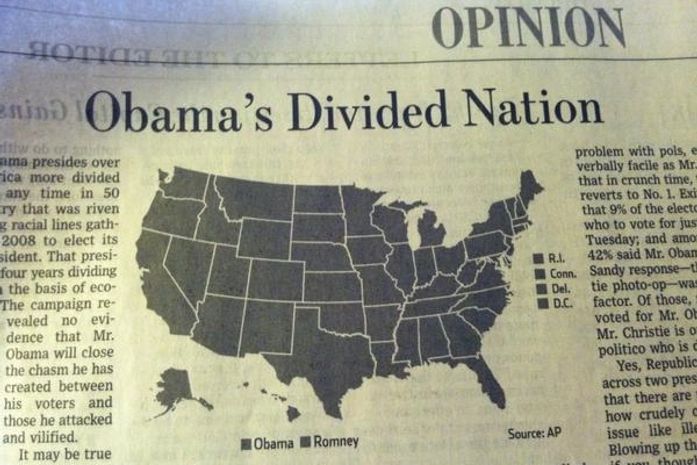 É preciso diploma para ser jornalista lá nos EUA?