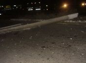 Idoso é atropelado e morre na BR-423 em Água Branca