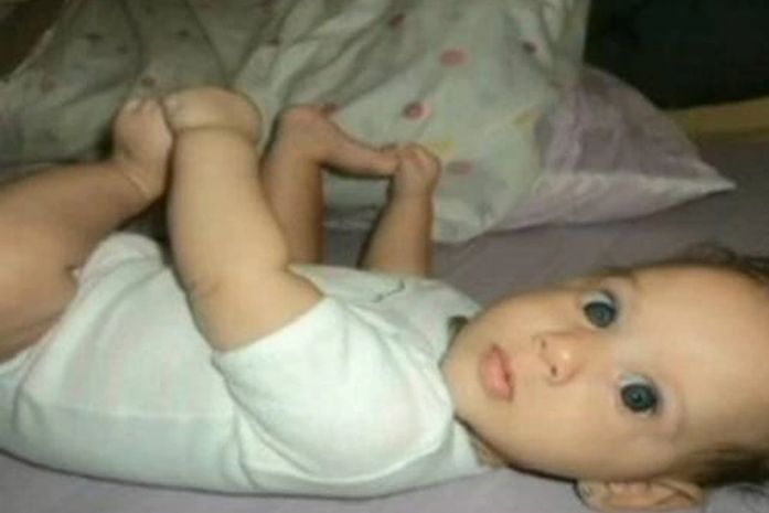 Em carta no Facebook, pai se culpa por morte de filha esquecida no carro