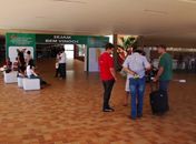 VII Congresso Nordestino de Produção Animal acontece no Centro Cultural e de Exposições Ruth Cardoso