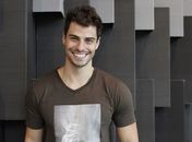 'Ridículo toda hora colocar uma faixa e se achar Miss', diz Lucas Malvacini