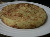 Batata Rosti: uma delicia como acompanhamento