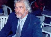 Habilitação em Rádio e TV : Turma Josmário Silva : Justa Homenagem