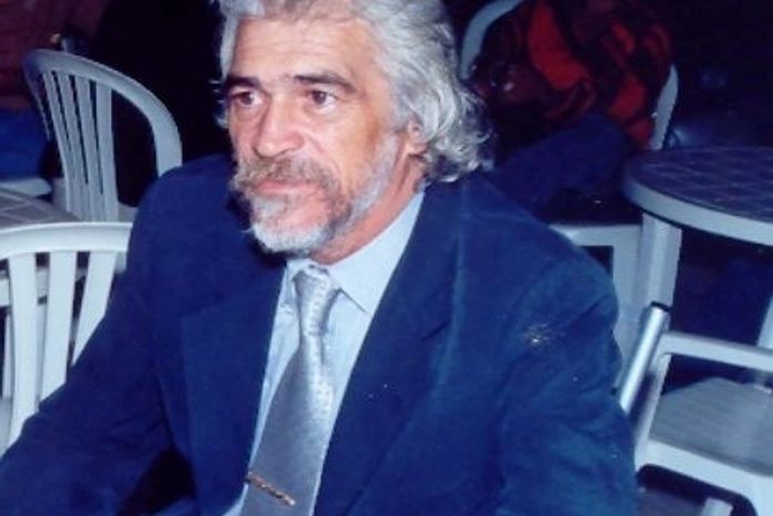 Habilitação em Rádio e TV : Turma Josmário Silva : Justa Homenagem