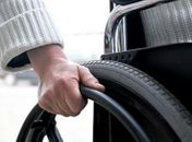 Semas transfere recadastramento de passageiros especiais para sede do Bolsa Família