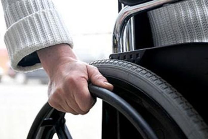 Semas transfere recadastramento de passageiros especiais para sede do Bolsa Família