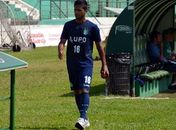 Lusmar e Schwenck desfalcam o Guarani, que pode perder Fernando