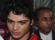 Índia confirma que ex-atleta que competia como mulher é homem