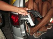 Armas 