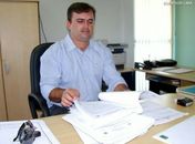 Delegado fala sobre investigação de crimes no Sertão