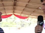 CQC vai a Coruripe e denunciante fala em ameaças