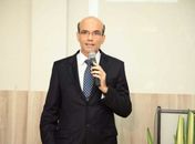 Consultor Jairo Melo dá dicas para quem pretende iniciar uma sociedade