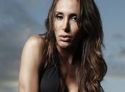 Transexual Carol Marra fará cirurgia de troca de sexo em dezembro