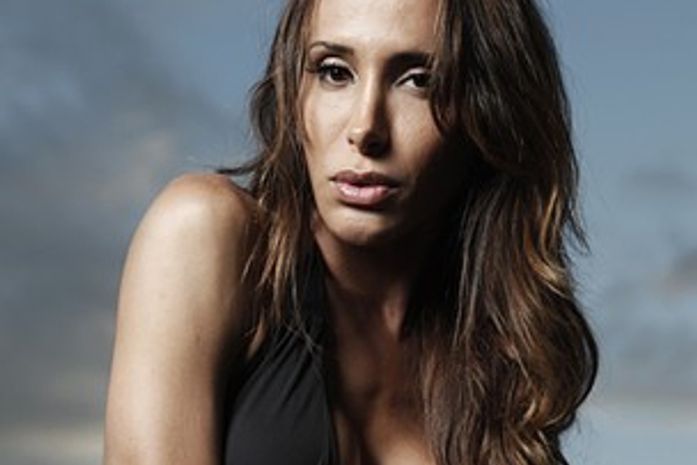 Transexual Carol Marra fará cirurgia de troca de sexo em dezembro