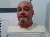 Paulo César da Silva