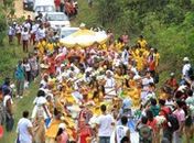 Antecipação do feriado não altera programação comemorativa do dia 20 de novembro