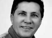 Prefeito de Anadia vai à Brasília em virtude do FPM