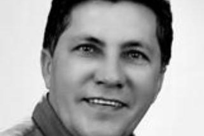 Prefeito de Anadia vai à Brasília em virtude do FPM