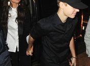 Selena Gomez é quem teria terminado namoro com Justin Bieber, diz site