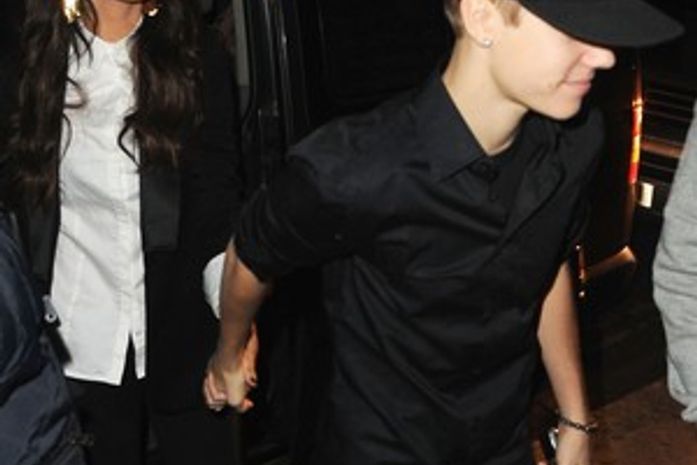 Selena Gomez é quem teria terminado namoro com Justin Bieber, diz site