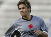 Ex-atacante Alex Alves morre no interior de São Paulo aos 37 anos