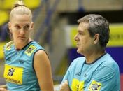 Mari detona Zé Roberto e fala em defender Alemanha