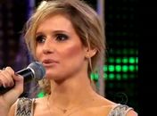 'Virei uma pessoa sem amigos', conta a atriz Deborah Secco