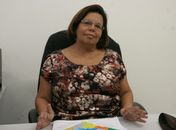 Candidatos têm até dia 23 para retirar cartão de inscrição dos Exames Supletivos 2012.2