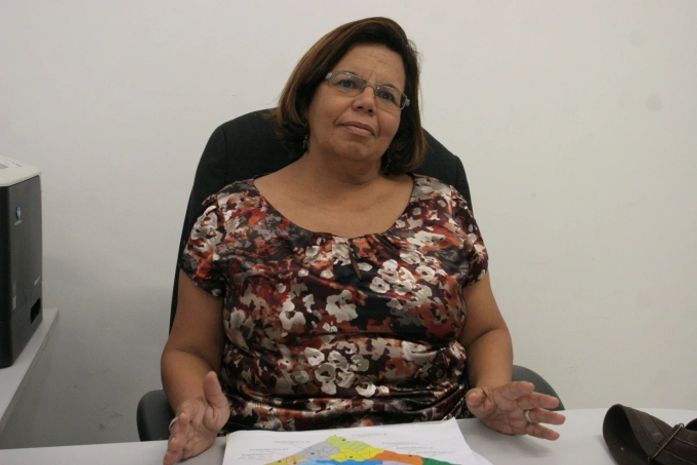 Candidatos têm até dia 23 para retirar cartão de inscrição dos Exames Supletivos 2012.2