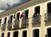 Prefeitura de Marechal Deodoro 