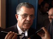 Sebastião Costa Filho