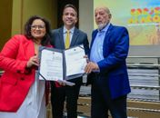 Programa Cresce Alagoas: decreto promove isenção de ICMS para microempresas