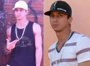 Jovem é sequestrado por falsos policiais civis em São Miguel