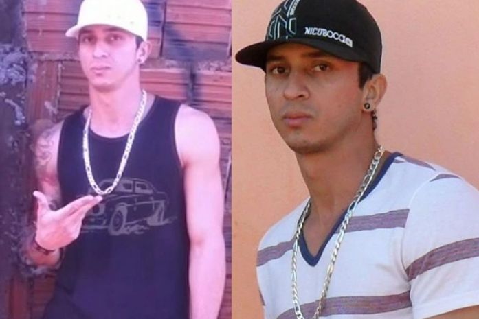 Jovem é sequestrado por falsos policiais civis em São Miguel