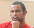 Goleiro Bruno