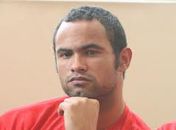 Goleiro Bruno