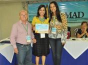 Limoeiro de Anadia participa de evento sobre Administração Pública em Maragogi