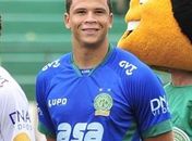 Ex-CRB, Juliano alerta Guarani: 'Se for preciso, vão tentar comprar juiz'