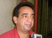 Marcos Barbosa