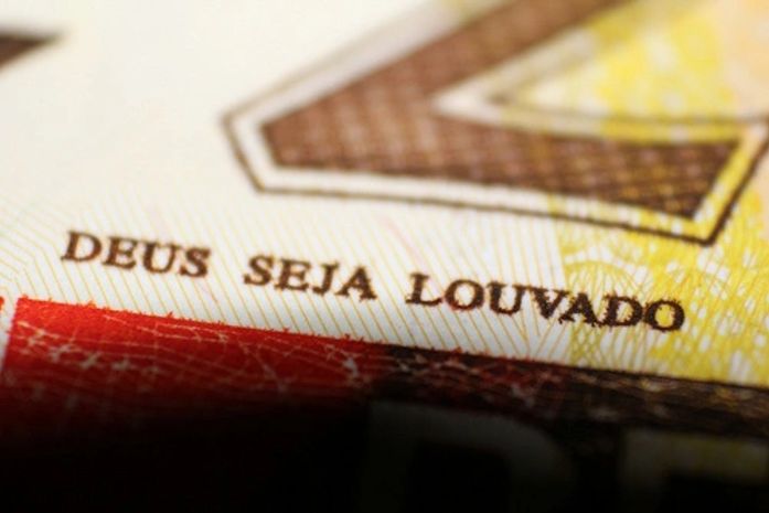 "Deus seja louvado":arcebispo critica solicitação do MPF