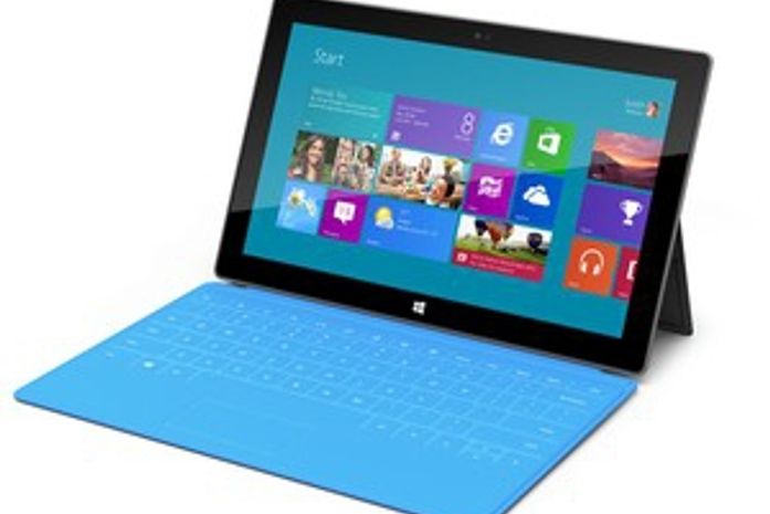 Dono de tablet processa Microsoft por propaganda enganosa